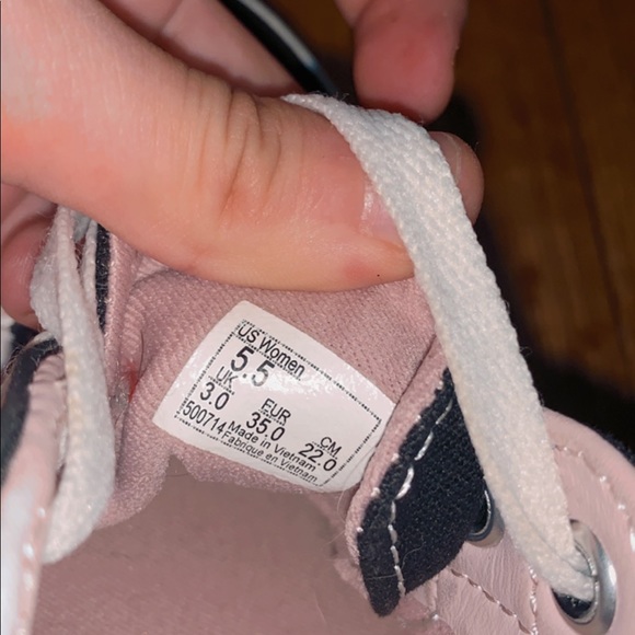 Shoes - Picture 7 of 7